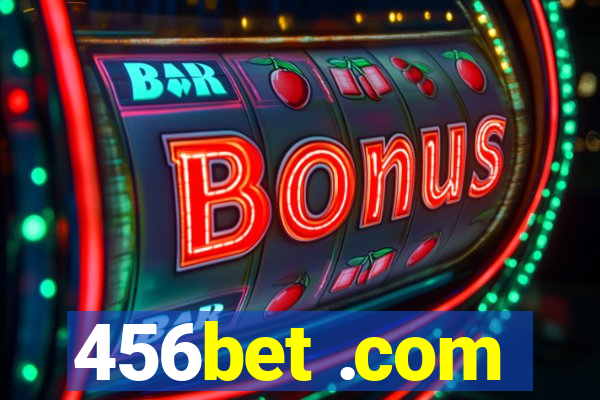 456bet .com